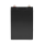 ExtraLink LiFePO4 10Ah - 1172647 - zdjęcie 5